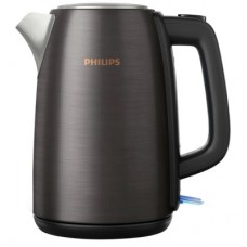 Електрочайник Philips HD9352/30
