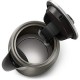 Електрочайник Philips HD9352/30
