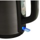 Електрочайник Philips HD9352/30
