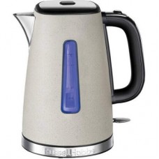 Електрочайник Russell Hobbs 26960-70