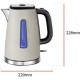 Електрочайник Russell Hobbs 26960-70