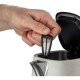 Електрочайник Russell Hobbs 26960-70