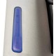 Електрочайник Russell Hobbs 26960-70