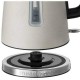 Електрочайник Russell Hobbs 26960-70