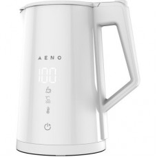 Электрочайник AENO AEK0008S