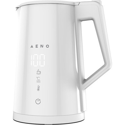 Электрочайник AENO AEK0008S
