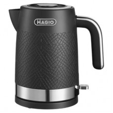 Електрочайник Magio МG-493