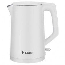 Електрочайник Magio МG-500