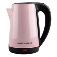 Електрочайник Grunhelm EKS -292SPI