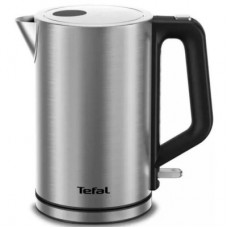 Електрочайник Tefal KI513D10