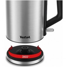 Електрочайник Tefal KI513D10 - Фото