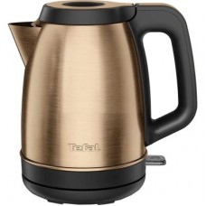 Електрочайник Tefal KI280G10