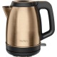 Електрочайник Tefal KI280G10