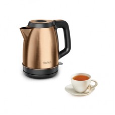 Електрочайник Tefal KI280G10 - Фото