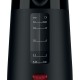 Електрочайник Bosch TWK2M163