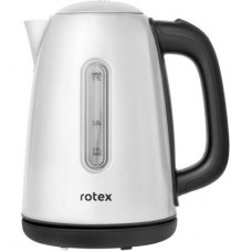 Електрочайник Rotex RKT75-S - Фото