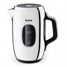 Электрочайник Tefal KI883D10
