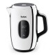 Электрочайник Tefal KI883D10