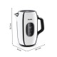 Электрочайник Tefal KI883D10