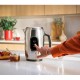 Электрочайник Tefal KI883D10