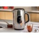 Электрочайник Tefal KI883D10