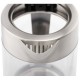 Електрочайник Gorenje K17GDWII