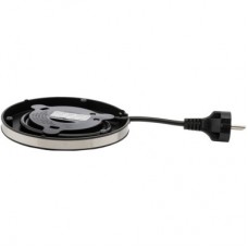 Електрочайник Gorenje K17GDWII - Фото