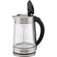 Електрочайник Gorenje K17GDWII
