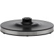 Електрочайник Gorenje K17GDWII