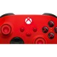 Геймпад Microsoft Wireless Red (QAU-00012) Геймпад Microsoft Wireless Red (QAU-00012)