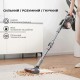 Пилосос Jimmy H10PRO