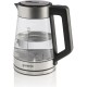 Електрочайник Gorenje K17TRG