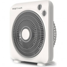 Вентилятор WetAir SF-1045W - Фото