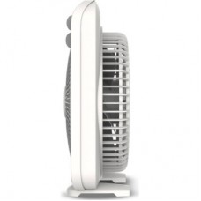 Вентилятор WetAir SF-1045W - Фото