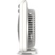 Вентилятор WetAir SF-1045W