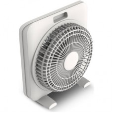 Вентилятор WetAir SF-1045W - Фото