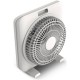 Вентилятор WetAir SF-1045W