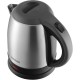 Електрочайник Sencil SWK1231BK