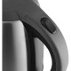 Електрочайник Sencil SWK1231BK