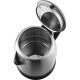 Електрочайник Sencil SWK1231BK