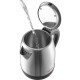 Електрочайник Sencil SWK1231BK
