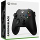 Геймпад Microsoft Wireless Black (QAT-00009) Геймпад Microsoft Wireless Black (QAT-00009)