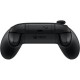Геймпад Microsoft Wireless Black (QAT-00009) Геймпад Microsoft Wireless Black (QAT-00009)