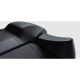 Геймпад Microsoft Wireless Black (QAT-00009) Геймпад Microsoft Wireless Black (QAT-00009)