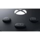 Геймпад Microsoft Wireless Black (QAT-00009) Геймпад Microsoft Wireless Black (QAT-00009)