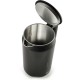 Электрочайник Gorenje K17DWDII