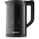 Электрочайник Gorenje K17DWDII