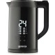 Электрочайник Gorenje K17DWDII