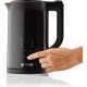 Электрочайник Gorenje K17DWDII