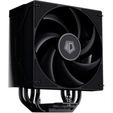 Кулер для процессора ID-Cooling FROZN A410 Black